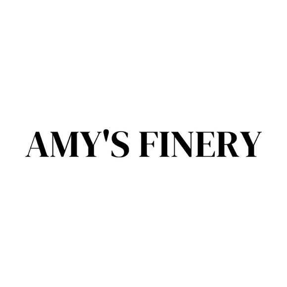 amysfinery